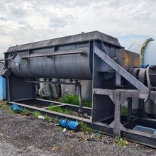 ֿĘ~C úɻC60ƽ̼䓿Ę~C