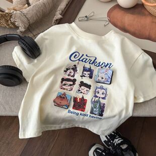 (�H��ħ�g�N)����2025�¿ͯ���ް����Ŀ�ӡ���ٴ����e�᎛T��