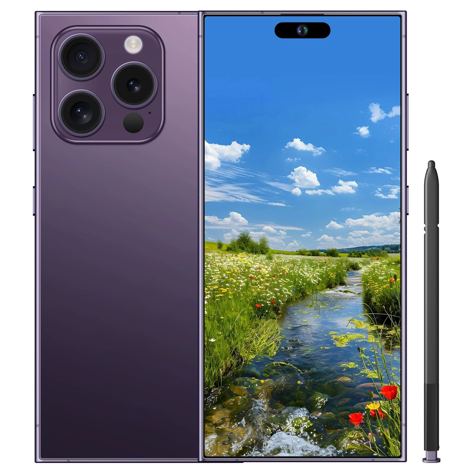 Умные часы, мобильный телефон, intel core i15, для импорта, 4G, 3дюйма, 16Г