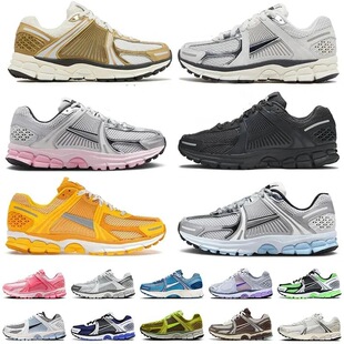 ���＃ԭVomero5��Ī�_����R���ɵ͎��\��Ь�п�Ů͸��Ӗ��Ь��