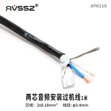 ��о���l��2о�X���p������̖���C�������^�C��2B2AT��푾�APK218