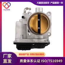 �m���  �S�� �ʹ� �����T ���Sֱ�l 22030-0P040 22030-31020