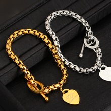 �S��ֱ�N���{���L�Ȳ��P������������÷������Ůʽ�ֹ����