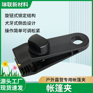 �S�ҹ������⎤��A������Ļ�ӏ����L�A����A�����O���c���R�A