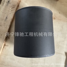 ������PC1250-8�ھ������21N-70-31181