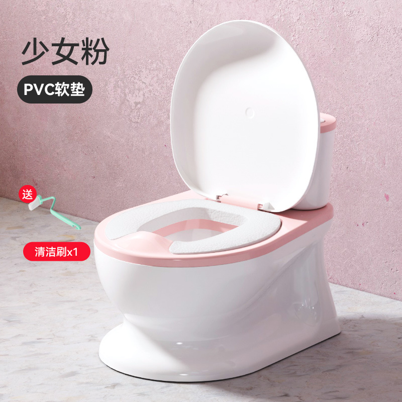 �����ͯ��Ͱ��ͯ�������б�������С����Ӥ��С�����ѵ����Ͱ