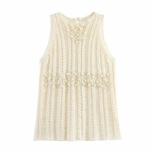 ���������A�I����ᘿ�����2025���W�����|�o�䏗����������Ů