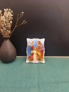 �մ�ؐ���}�����ڔ[�� ������ͯ�����[���YƷ