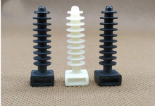 �ݽz�������̶����L�l�͠��ڹ̶���늾�������������������ɫ��ɫ