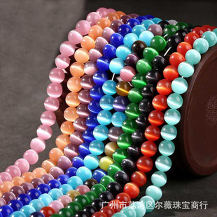 ��؈��ʯɢ���������l�ִ����ɢ��diy������؈��ʯ�������l