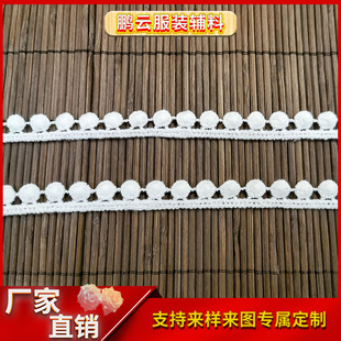 �޾�������߅�F؛���l�r�з��b�o�ϼ����ٽzë��̽��l�aˮ�ܻ�߅