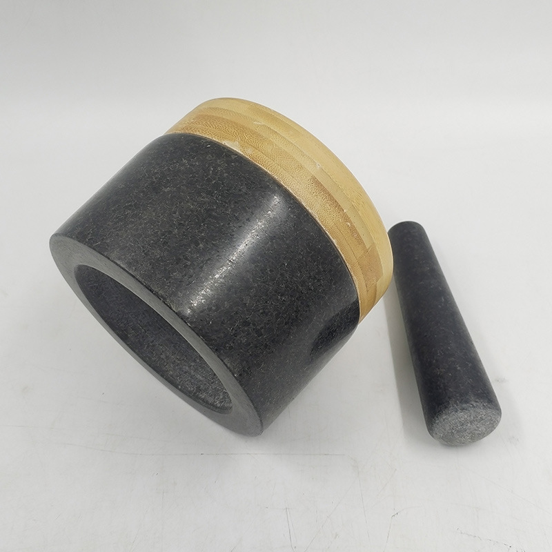 ���û������ľ�������� ���������ֶ���������ĥҩ��ʯ��ҽ��