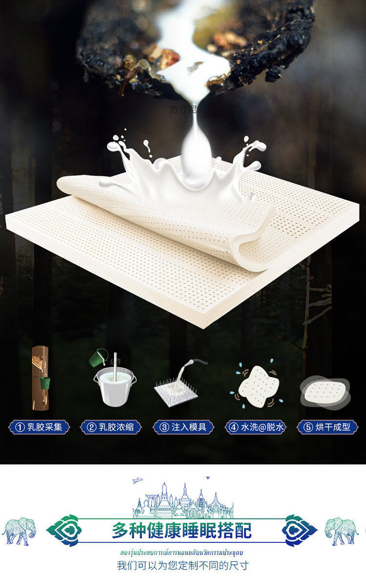 ccca6d5d-cca6-45a3-9566-156983984757.jpe