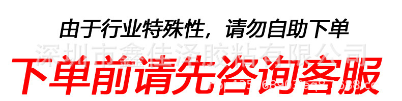 2b78aab75b04c08007bba1cf1f3560