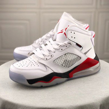 ��Ʒ�|Mars 270����@��Ь������ĥ����͸���|�\��Ь����AJ��Ь