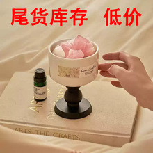 �F؛���β؛̎��U��ʯ���܇�d��޹���������܇����ˮ��Ք[��