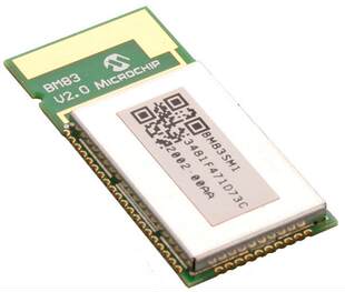 BM83SM1-00AB transceiver module original in stock long-term supply can be invoiced