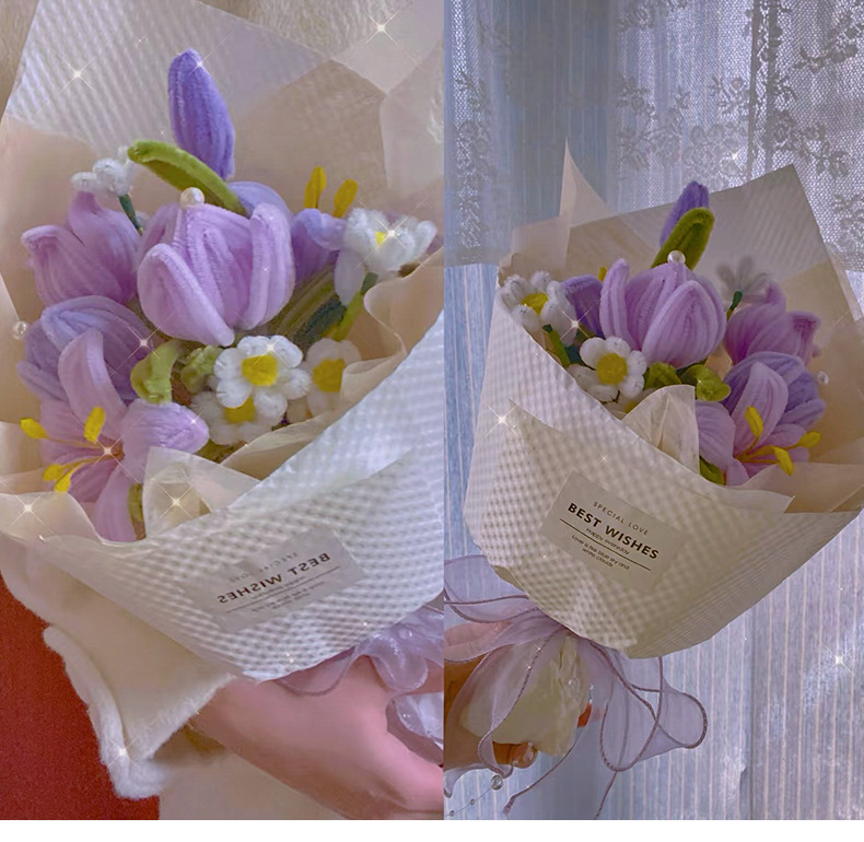 小泡压泡纸详情页_11