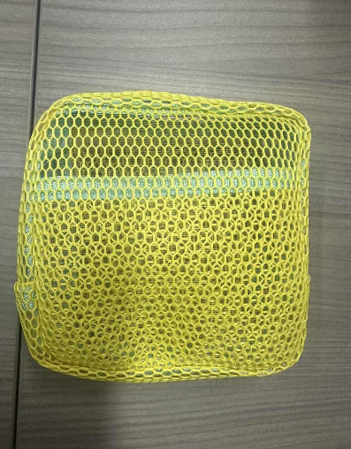 Bolsa de Cosméticos Portátil de Viaje de Lona, Superligera, Aislante, Expansible, para Almacenamiento en el Hogar