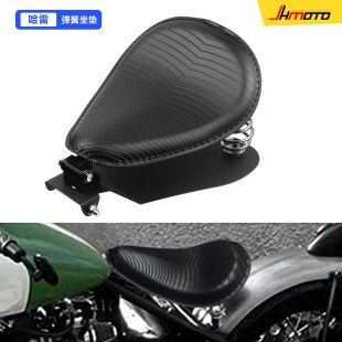 �m�ù���̫��܇XL1200 X48 72 883Ħ��܇���b�͹ŏ������|����