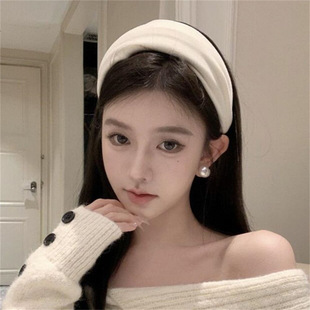 ����lastkiss �l��Ů���B플�߅�^���߼��Љ��l�l�����r�аl�