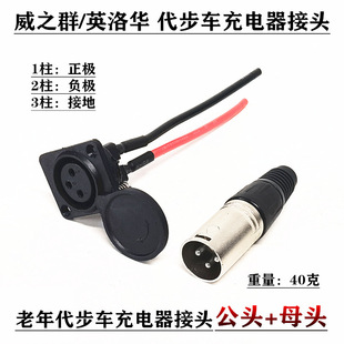 Ӣ���A��֮Ⱥ�����˴���܇늄�݆�γ������ᘲ������^���z�^�ӿ�