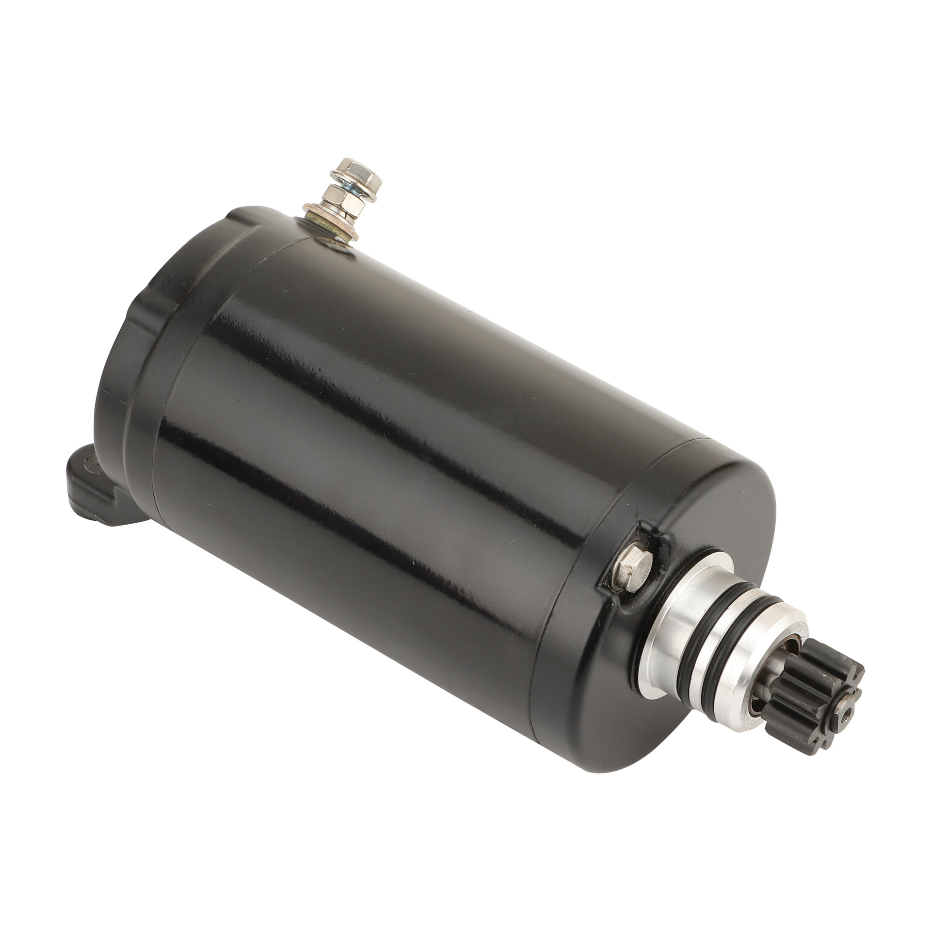 Starter motor suitable for GTI 130 1503cc 2008-2019 290-888-993