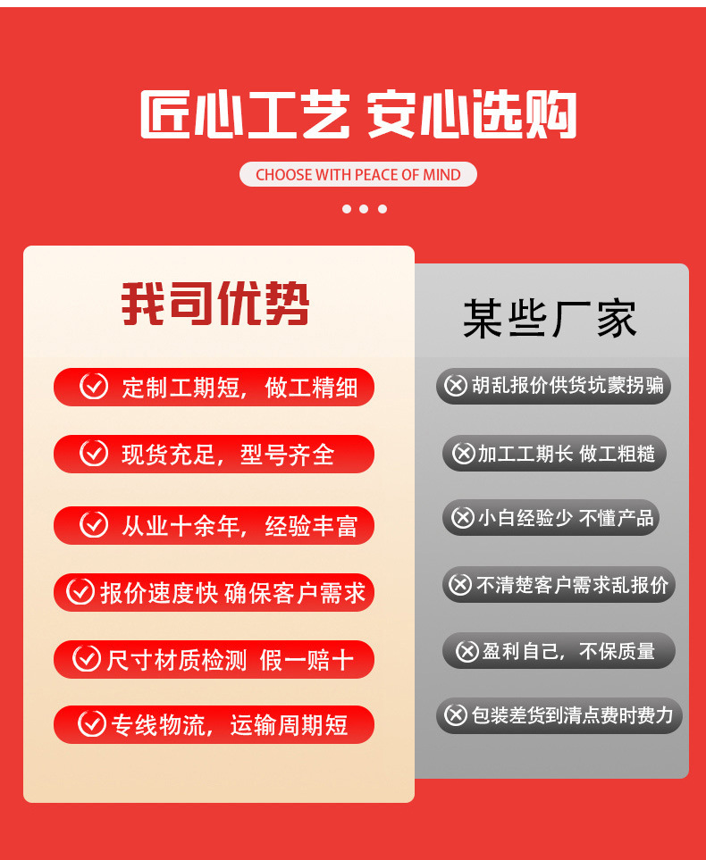 O1CN01ANVPnO1CPTpJeGjmQ_!!2217