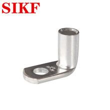 ֱ��90���ۏ�25���~���� GPH90-25/5 �~�ܶ��� A5-25HP�����~����