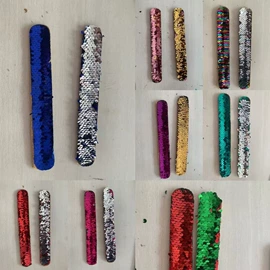 毛球;亮片;饰品配件