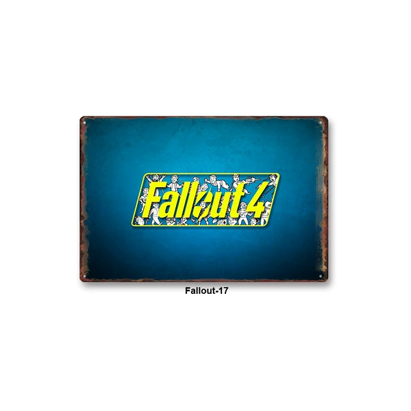 Fallout-17