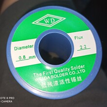 1���a�� 0.6/0.8/1.0/1.2mm�a�z ���U����о���a�z 720G
