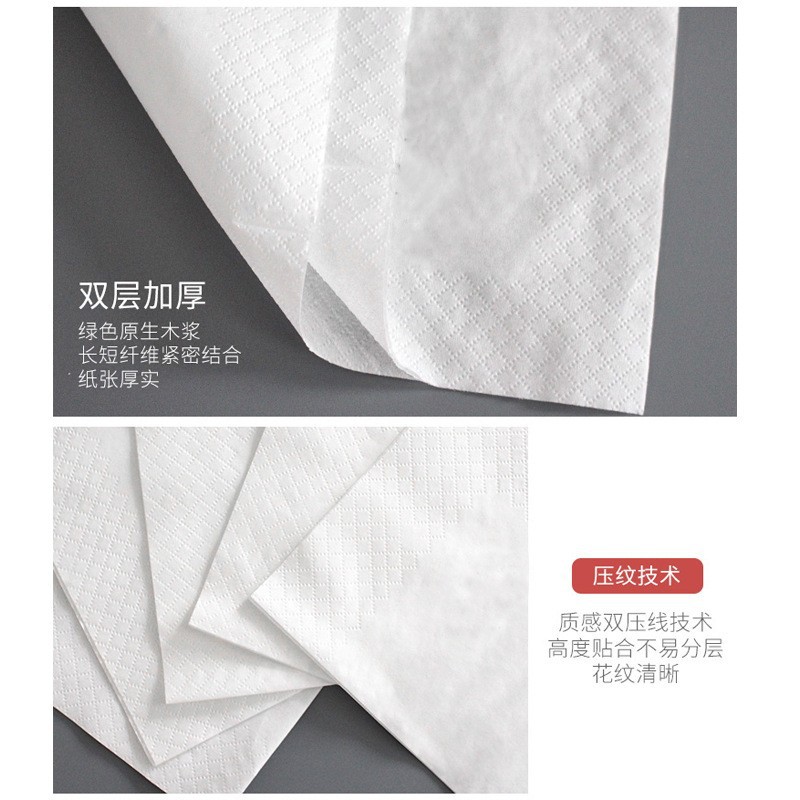 O1CN01q2Fwsc1gGiXTOQnem_!!2186