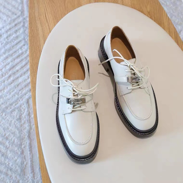 微信图片_20221014164700.jpg?x-oss-process=image/format,png