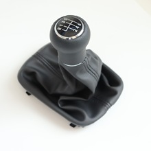 ���ðµ�A4B51995-2001�µ�A6C51997-2001/�µ�A8���������ŵ���