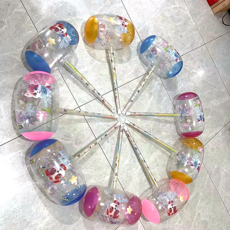 90555694d2f90b98fad36223983f81