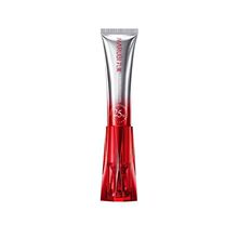 ���f÷�����؄��ľo�µ��yС�t�P���������Ĵ�������Ȧ��˪30g