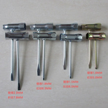 �S��ֱ�����ߴ纆���ͻ�����Ͳ �@�ֹ���������׹���