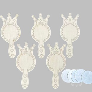 �羳���R�dľ��DIY����С�R�� ľ�|���L�ֳֿ�ͨ�ʹڰ���Сľ�R