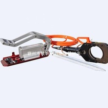 wʽҺе~X|еI߽^еSIC-35KV-132