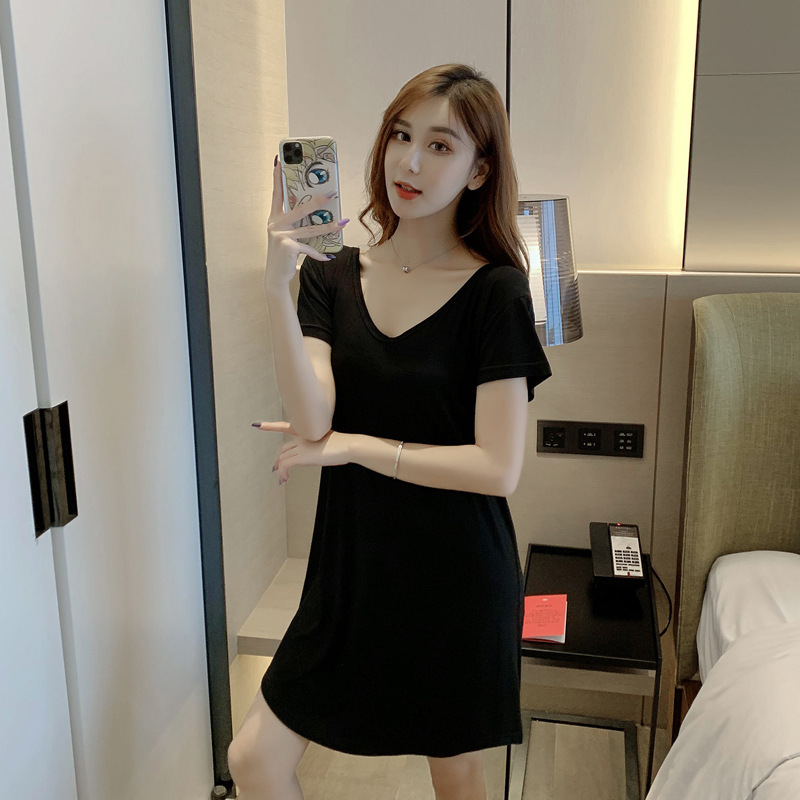 黑色 (5)