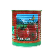 췬ѽͷ850g/  ͺ決׳