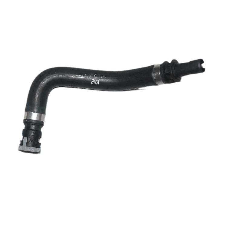 Трансграничная электронная коммерция-Заводские поставки-применимо к трубе нагревателя Ford Kuga 13 1,6/2,0 CV6118C266LA