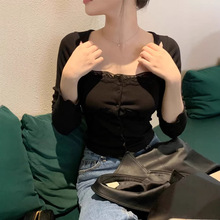 2026�괺�＾�¿��chic�����������߷����������ݳ��俪��Ůװ
