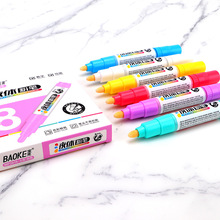 ����3914 3916��ɫ��ɫ�ɲ�Һ�w�۹P�o�mˮ��Һ�B�T�f���P�װ�P