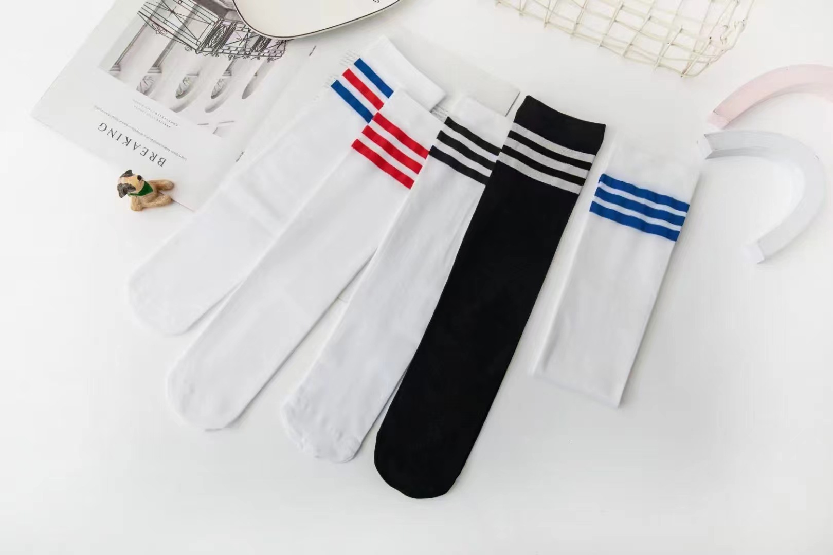 微信图片_20220519000542