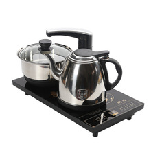 304���P�늟�ˮ�����b���ò�ߟ�ˮ���Ԅӳ�ˮ���½����،�朡�