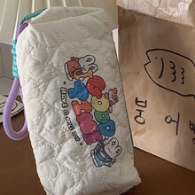 2025���¿�������P����y���Ӱ����x�ֿ�ͨ���e���ð��P��