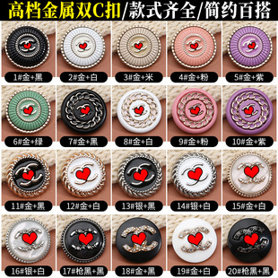 �pC���ٿ۸ߙnС���L�͹��y��ɫ�r��ë��ᘿ����_���B��ȹ�p����