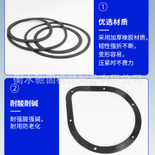 ��Ԫ�ұ����z�ܷ�|�y�T�ܵ��p���ܷ�|Ȧ�������z���m�|Ƭ